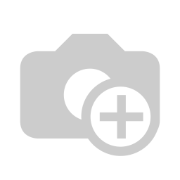 58859 - CDN media 1