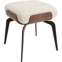 Stool Marc