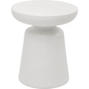 Side Table Paco Ø41cm