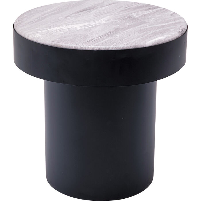 Side Table Ronda 45cm
