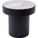 Side Table Ronda 45cm