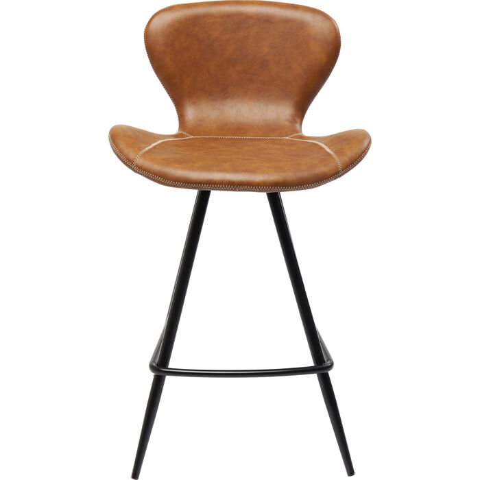 Bar Stool Rusty